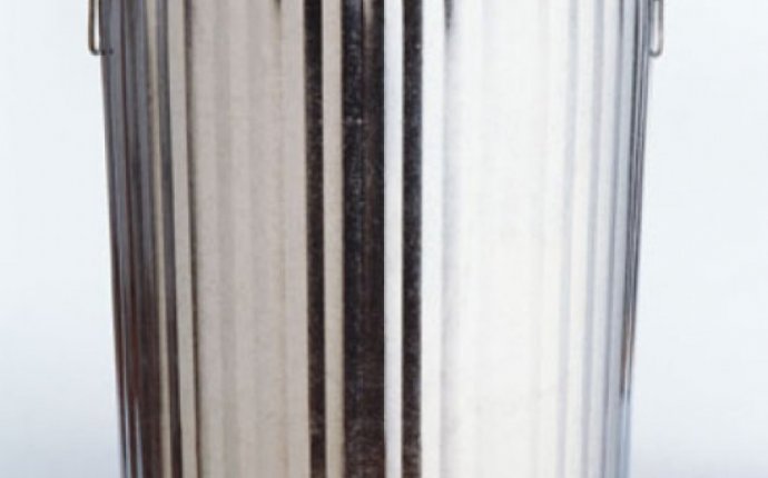 Darien s New Garbage Removal Service: What Residents Need to Know