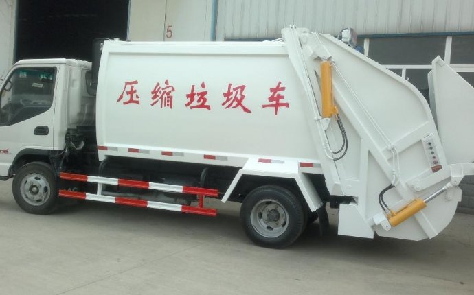 Garbage Truck Lifting Dumpster Related Keywords & Suggestions