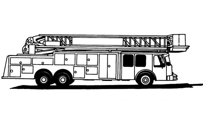 Garbage Trucks Pictures - Cliparts.co