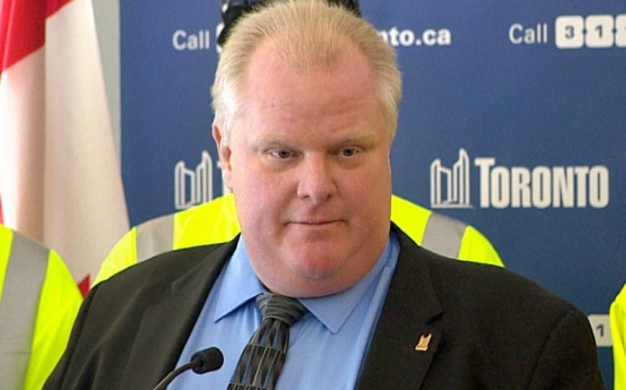 Toronto has saved $11.9M through private garbage pickup - Toronto