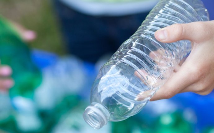 Valley Garbage and Recycling Services | Valley Waste Service