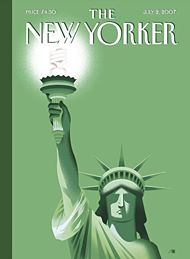 1199cover_newyorker_190.jpg