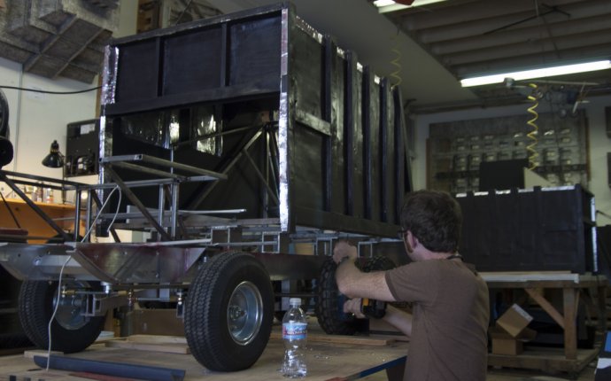 Knight garbage Services