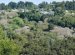 Berryessa garbage service Inc