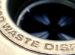 Crockett garbage service
