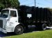 Curbside garbage collection