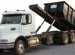 Evans garbage service