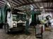 Garbage truck Driver Jobs