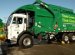 Garbage Trucks