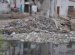 Garbage Yard