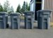 Mason County garbage service