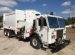 Peterbilt Garbage trucks