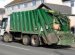 Pics of Garbage trucks