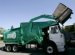 Santa Rosa garbage service