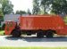 Town of Islip garbage Schedule