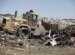 Vacaville garbage service
