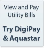 utilitybutton-digipay